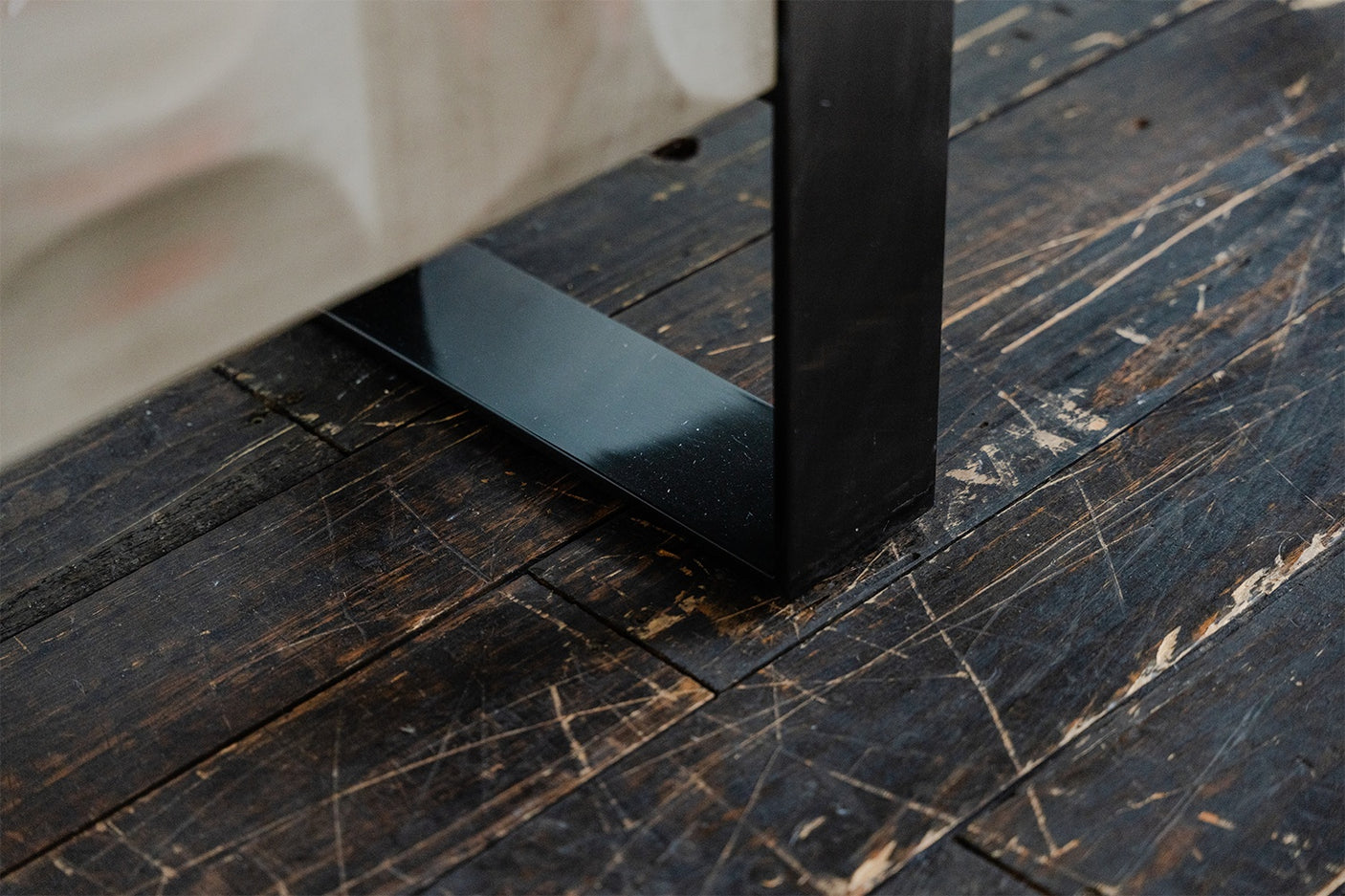 98b0ae24-7389-4e2e-a023-664d061da002