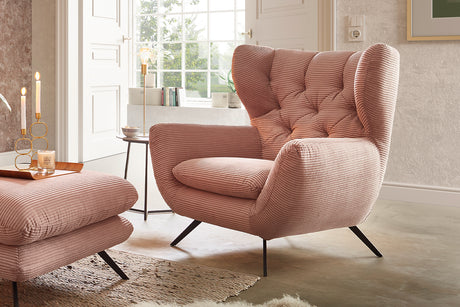 456a91d3-584d-48dc-b286-35c2b735801c