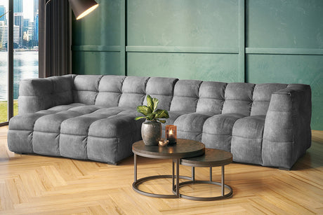 9aedfedb-1632-4bac-8cbd-c97a1ae7690c