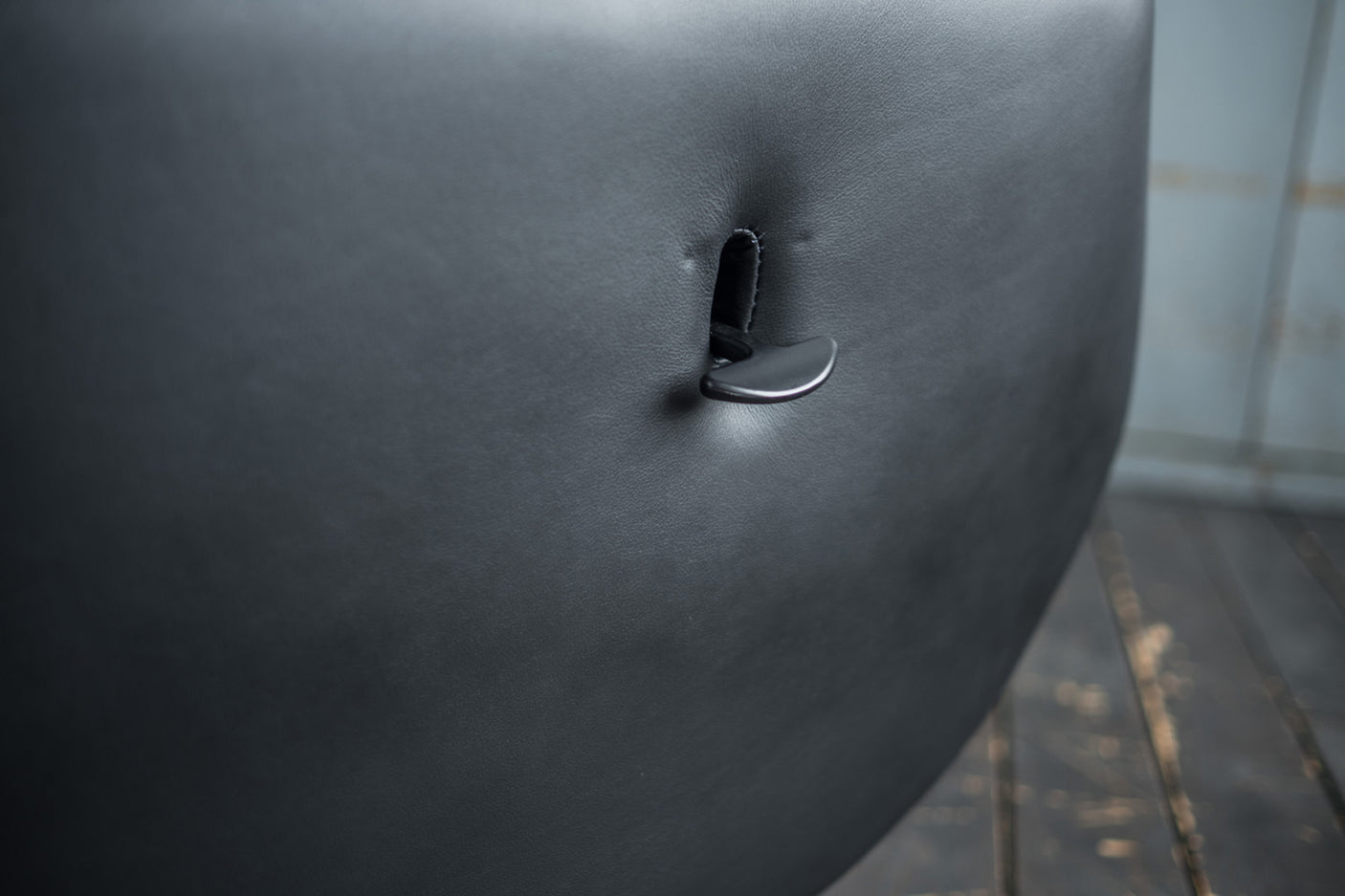 fa1d5875-c6e1-4cd8-aae9-884c5c45668b