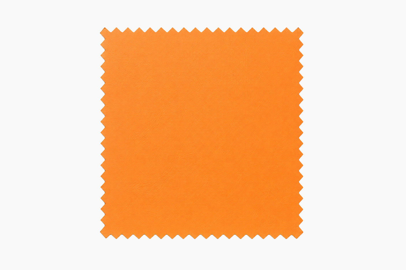 9be65ff9-6745-4f5d-8cc5-8bc333eda9cd