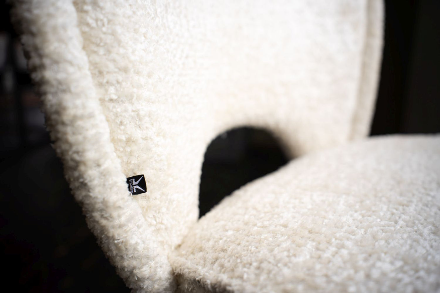 9be9308b-7201-4475-83b7-b9c483f77943