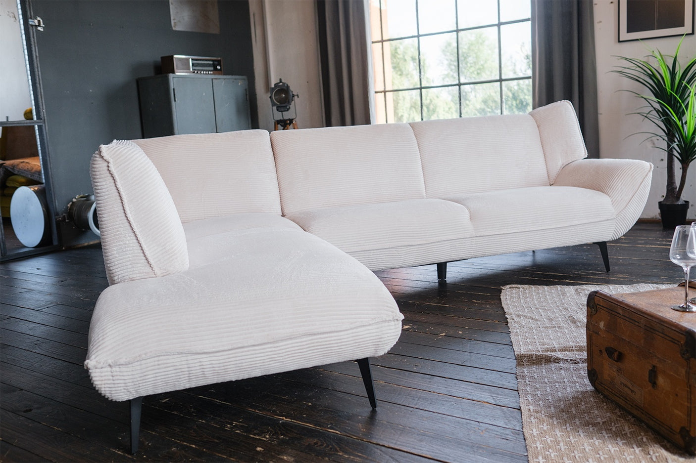 72b66f84-bfc4-44a0-a609-454feac4bcfb