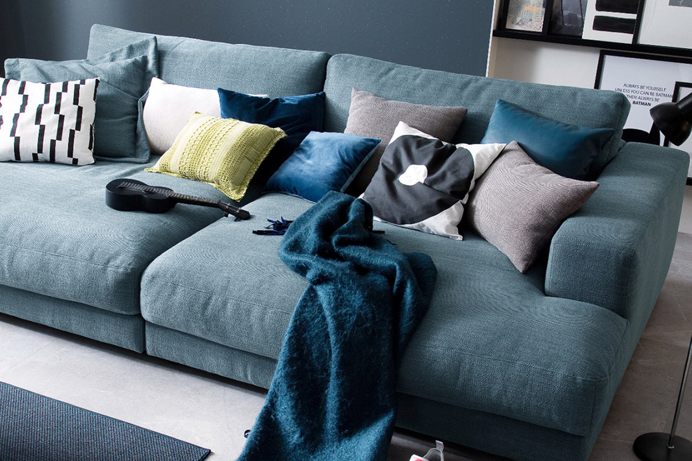 065933ec-17a8-422d-9cd6-ec55c6d0f76f