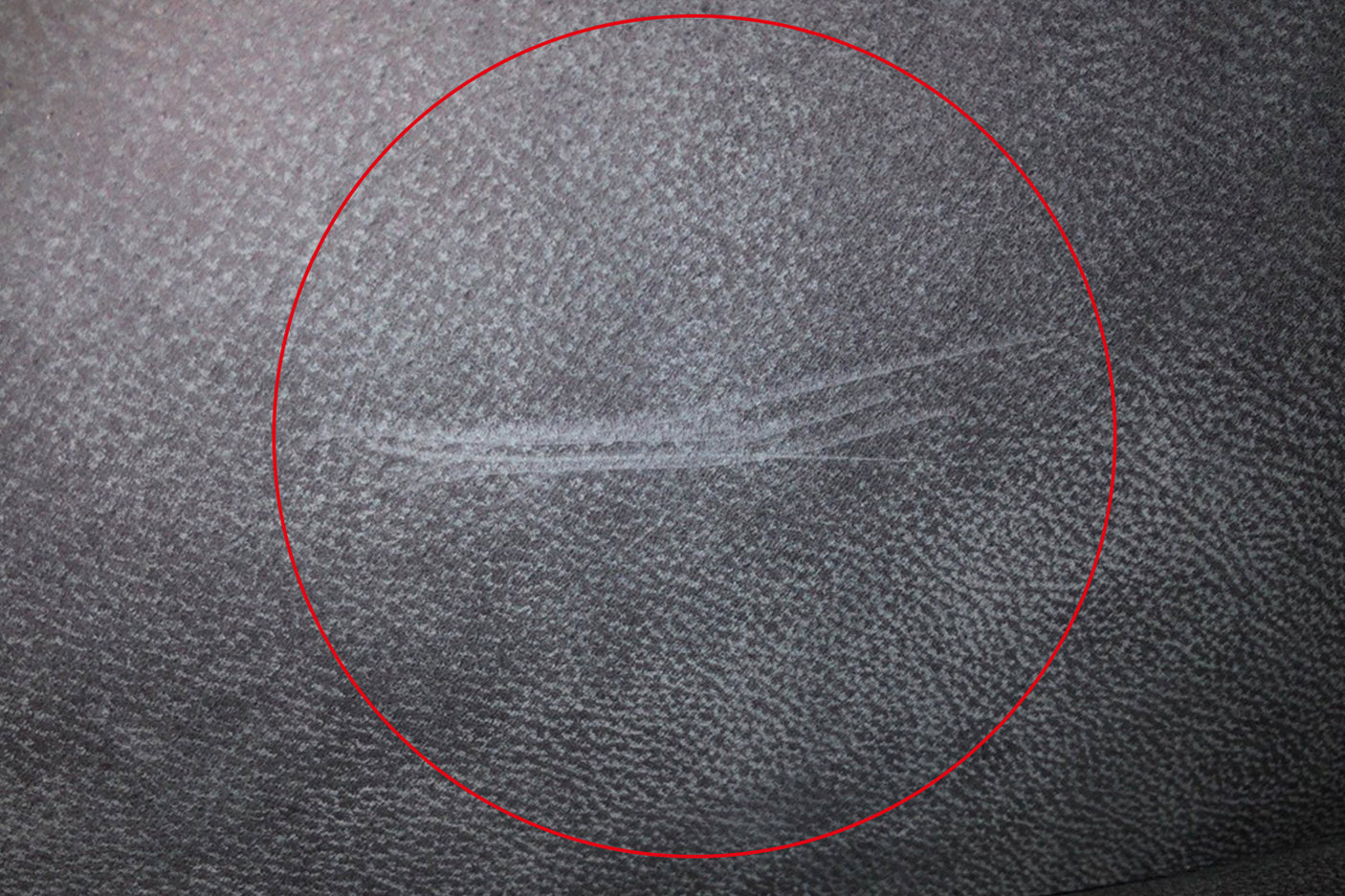 79d518a3-7113-4a57-8aef-d4654bfc6f8e