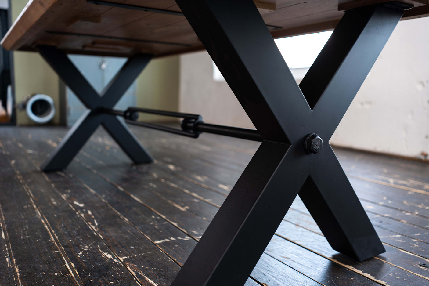 8fc624f4-3098-48dd-b1ad-c627a33ed6eb