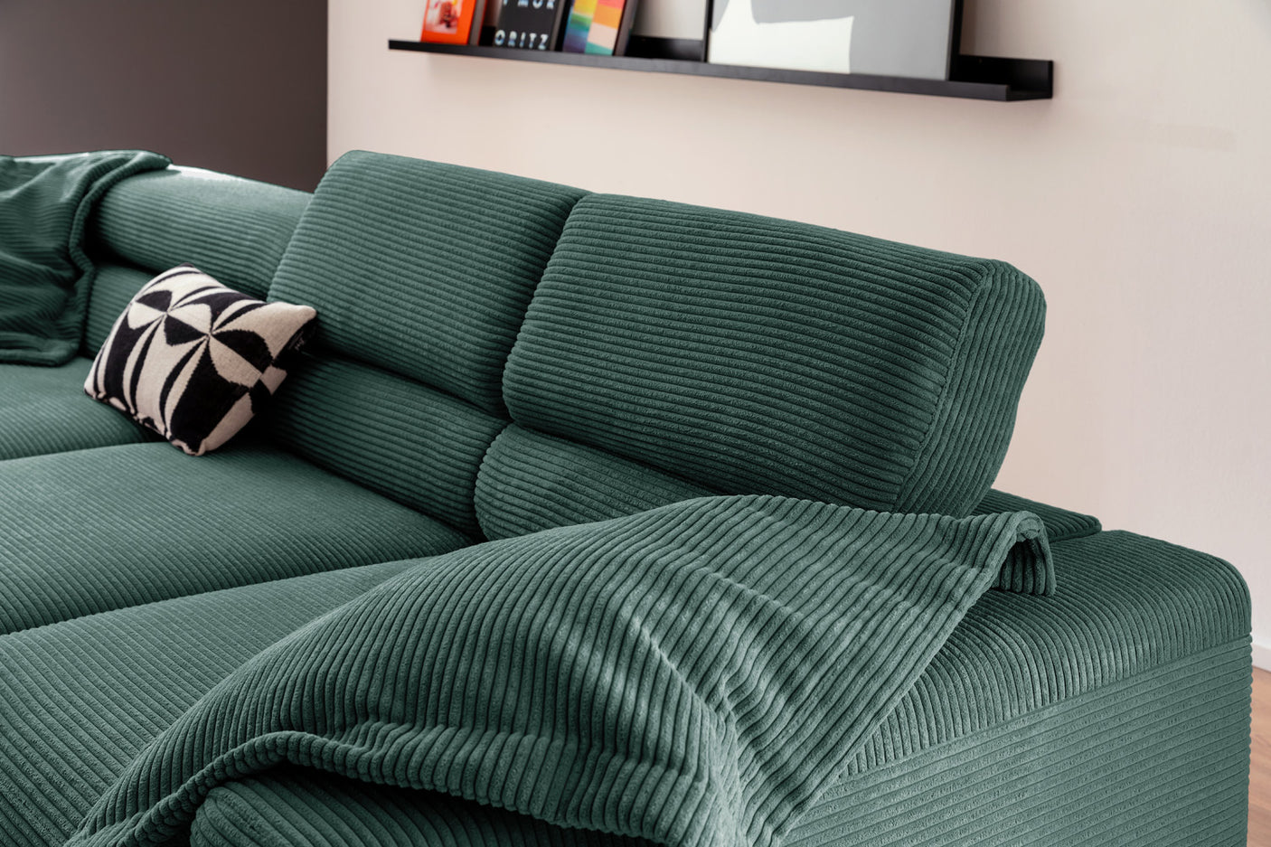 444ff8e1-c69d-445b-aa0e-dc393ff32f94