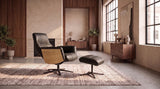 69463509-ee68-4dfb-bc54-66b3642a427c