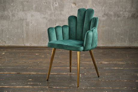 eb79df01-9d5e-42a2-ae9c-5605718df17c