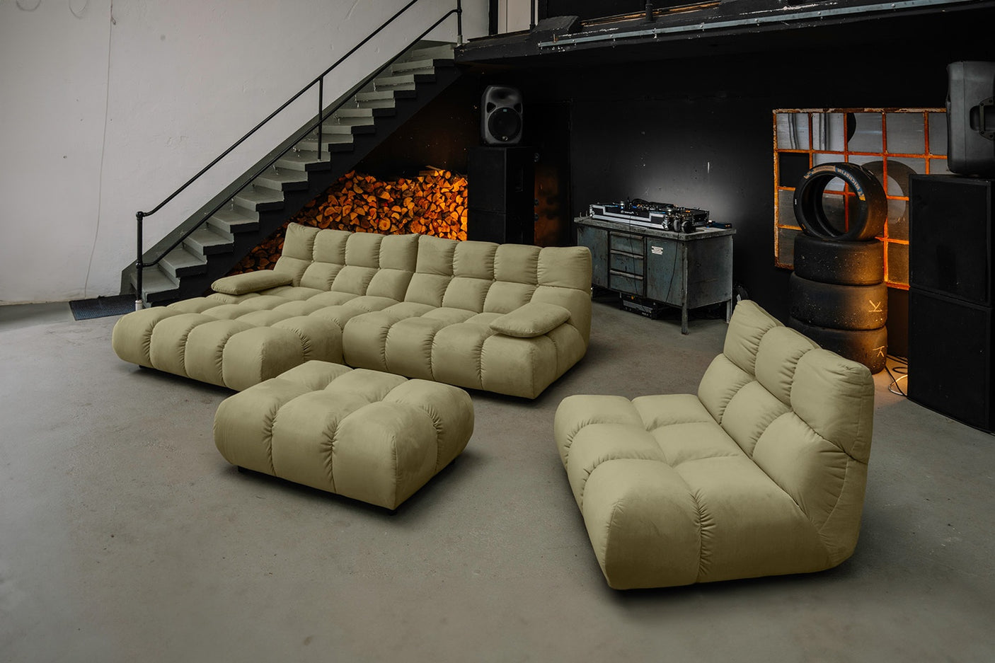 d79ae476-77f2-4b8d-aca1-02615fd311a5