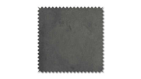 f145fde9-5884-4ffe-b515-559841686de3