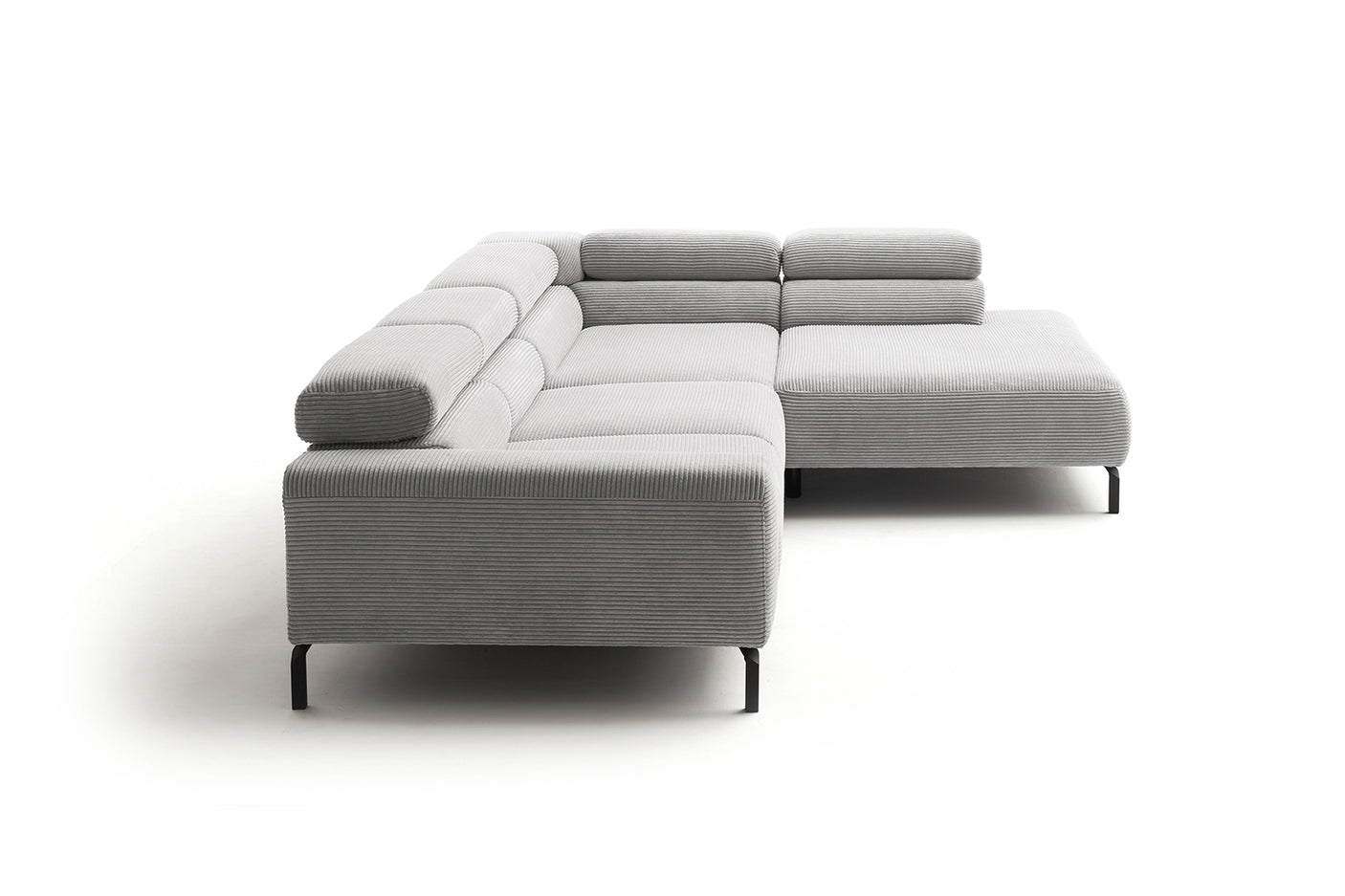 2415e393-d241-45e5-819c-b5d269956464