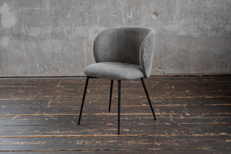 76dac538-e1c0-42c8-8bbc-95d516efe28a