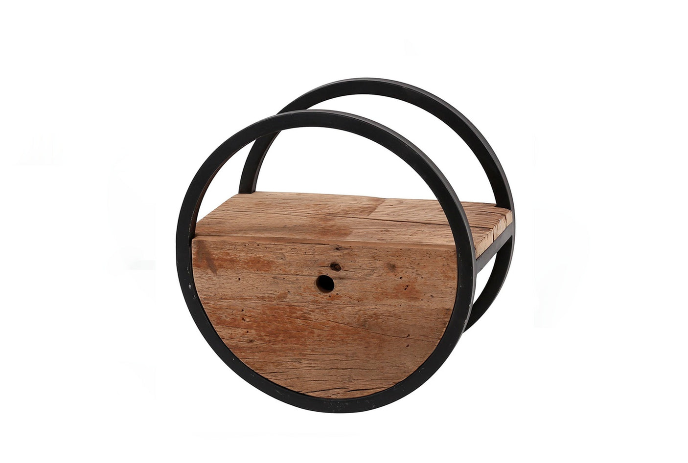 f59490b7-18a2-49c1-9a3b-6264af059883