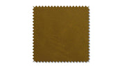 79ac8030-4e35-4547-a24d-c4f14757dd6f