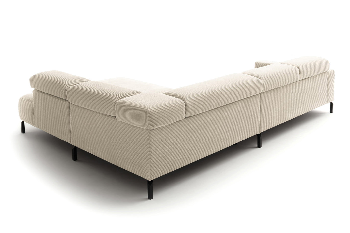 1ddeb140-f952-407b-b580-7d2274f9a621