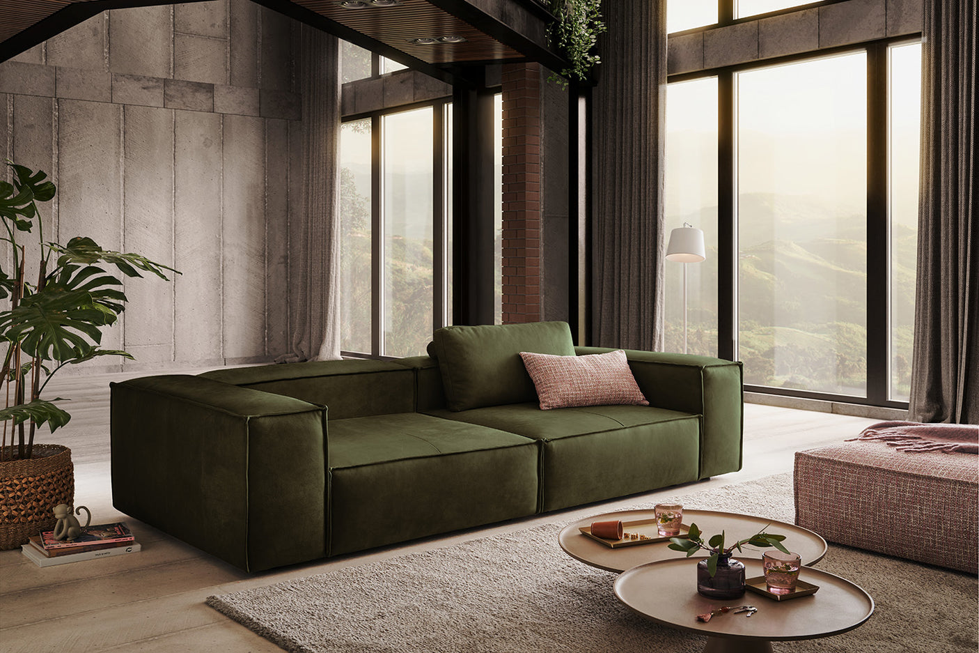 c1309e93-44c1-4365-a8b5-f223b88f382d