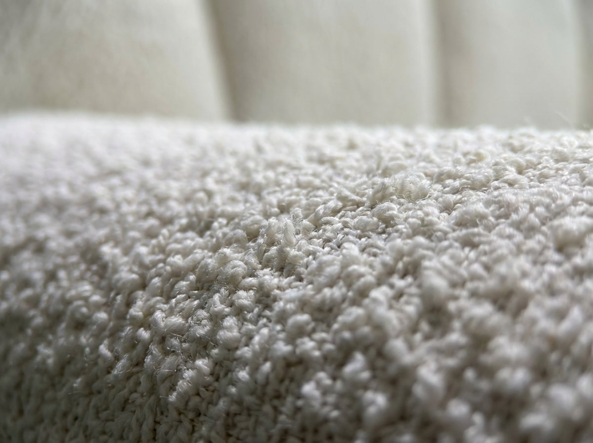 ff2aee61-a1ae-406e-bb3a-3821b0e1d4ed