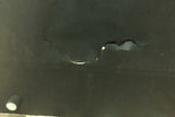 88e3e4fc-c017-4162-a971-c0c2106b3159