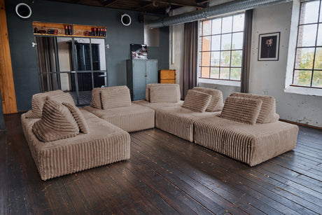 dc1929ae-90ee-468a-a433-cf60dedc37f3