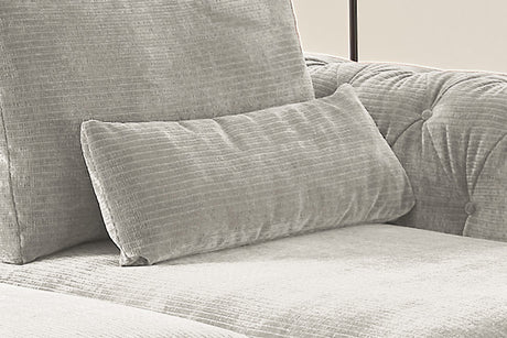 a0e3ca8a-3dcf-47c9-beb0-6f95a63c1f92