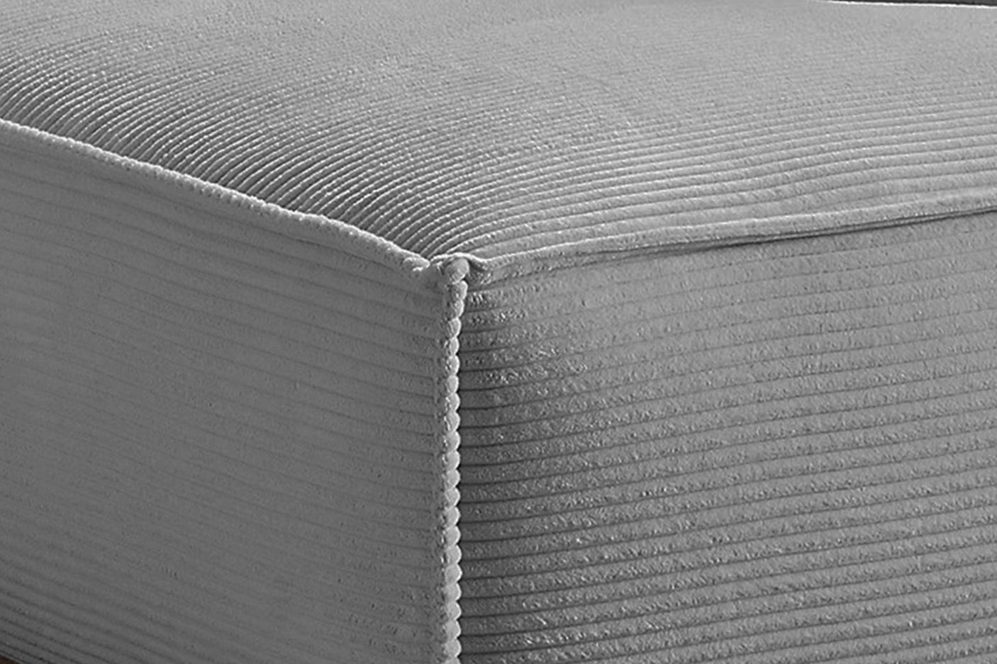 e1516b8a-444f-41bd-89a6-5631975707ce