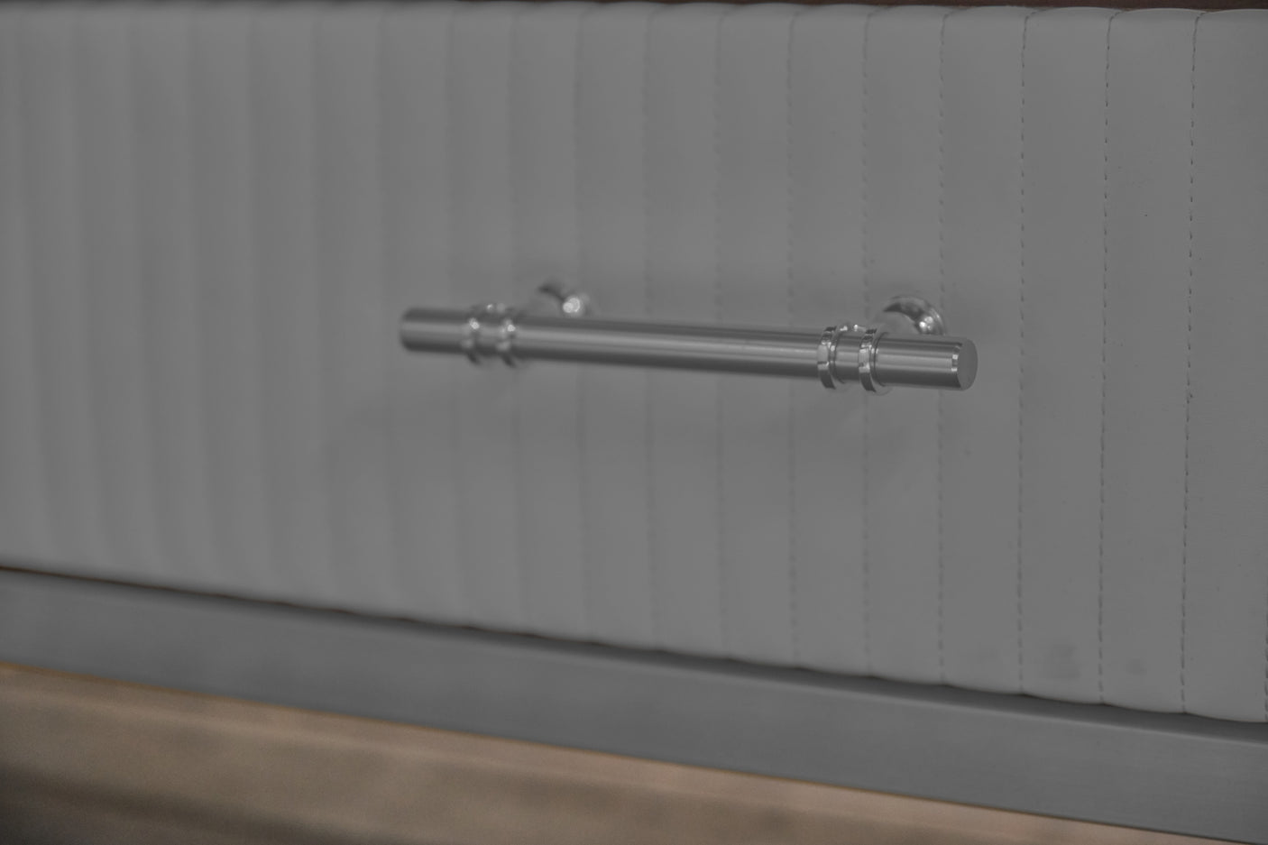 e4217b9c-a99f-4cbd-98d8-124fa45c9332