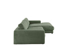 dc600929-20ea-4204-9b88-2176b4eee383