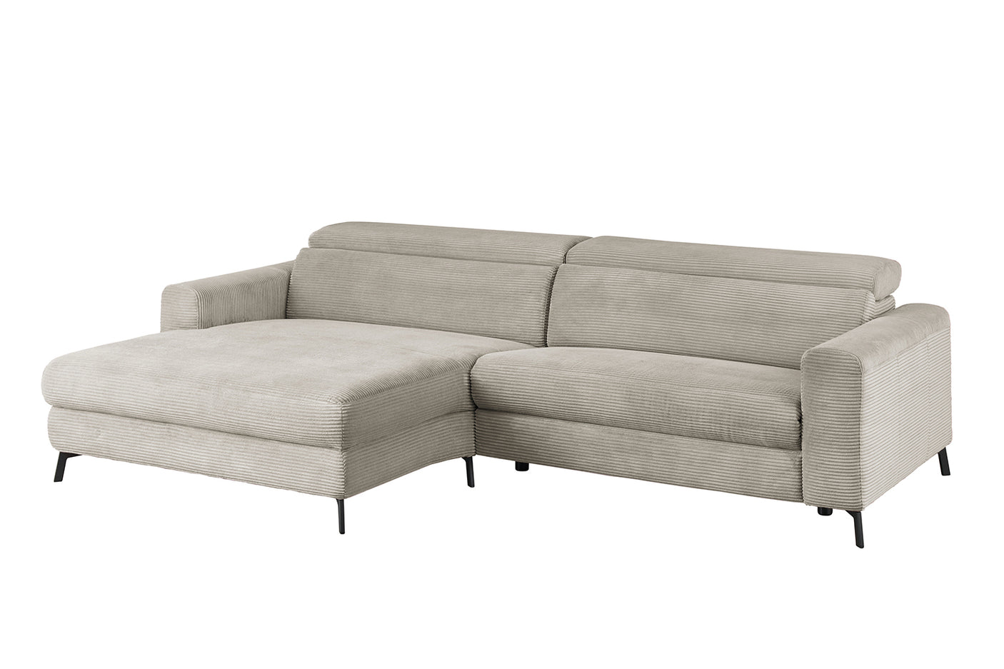 049d1226-a443-415f-b3da-1992b8154111