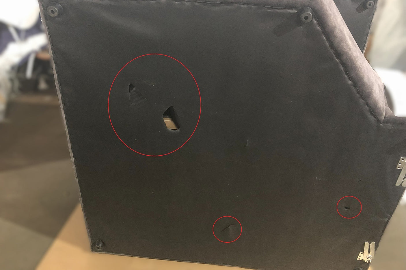 f19967ff-ce1c-4508-8c1e-72daa2e0df77