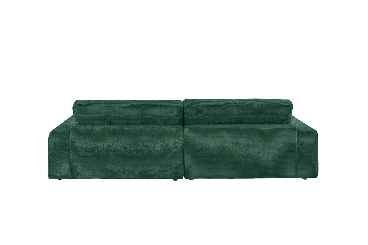 23f2f3ee-bab8-4335-a666-e2f9e7f00e93