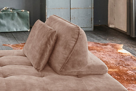 3d6cc294-4bb0-4708-a21b-9a1c2058bc2d