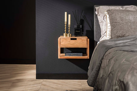 5f092dde-c980-4afa-9721-362b1ca0e401