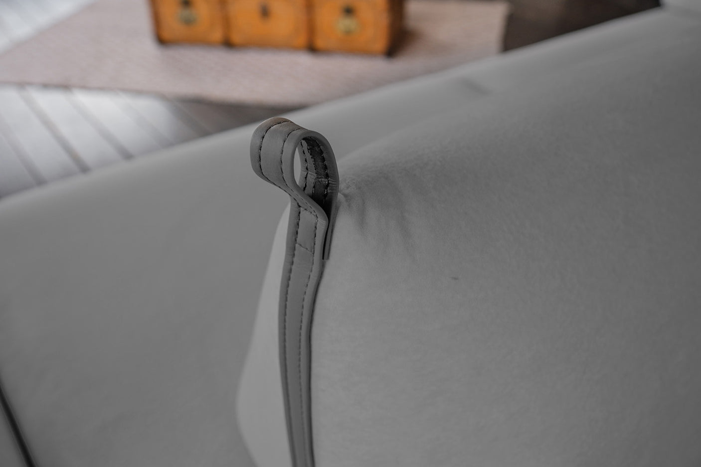 928c076d-4f52-4cc6-871b-233b3bb4593a