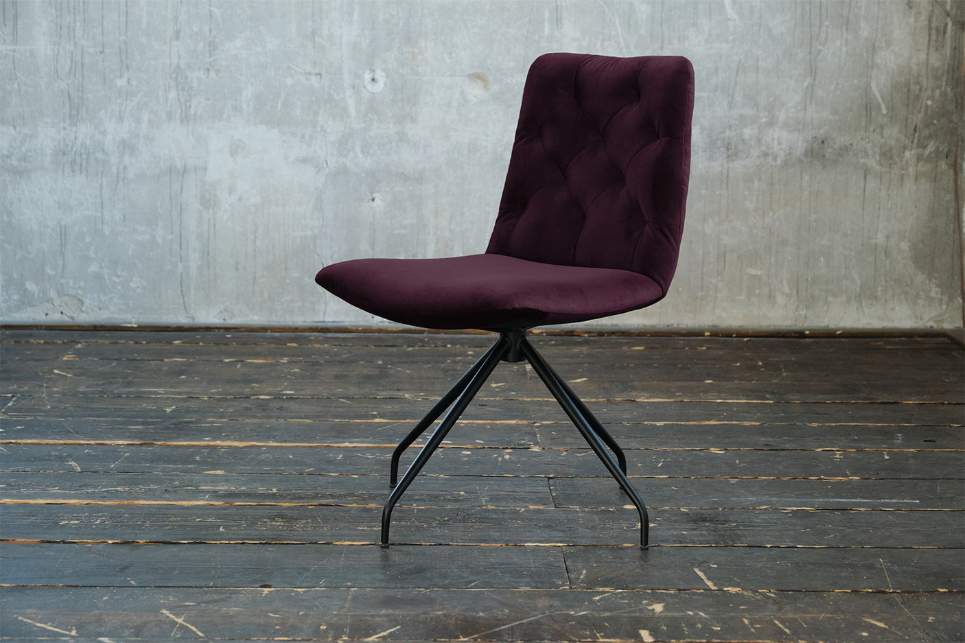 c530ab8e-1d21-4f0d-a590-38fd02169188