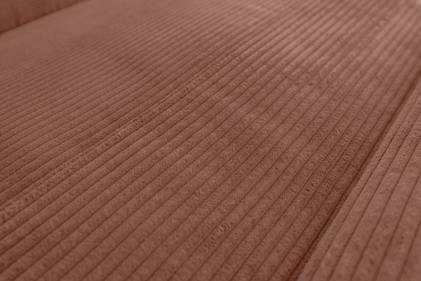 1a4fad7f-44d1-4a47-b6f2-bc8253a4106d