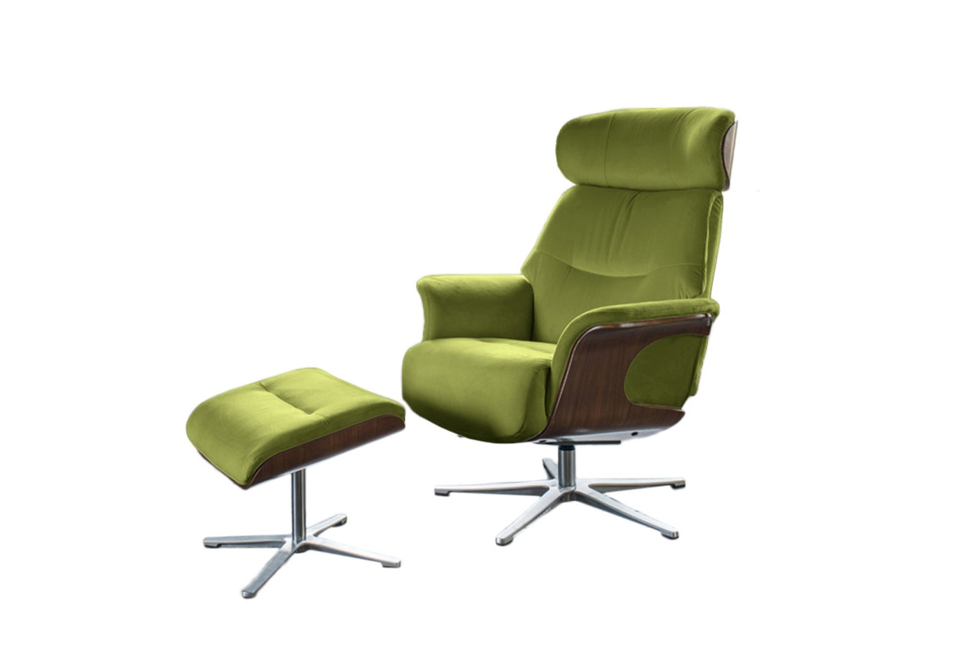 4315aa6e-4a1e-4c3d-9efd-3ba6e040bd1e