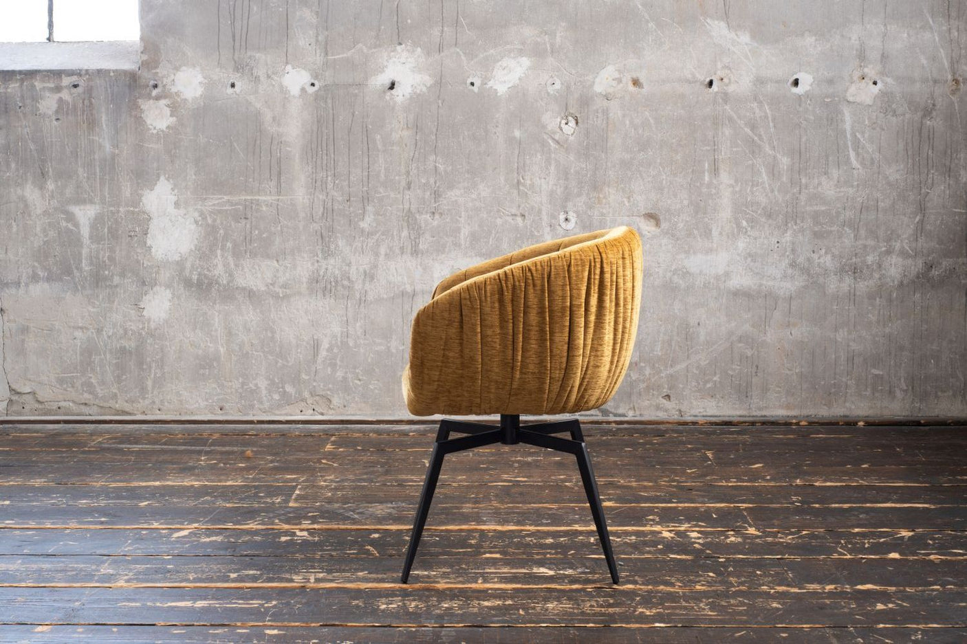 b43bd671-e37e-4f97-9d40-69ca5f0e2796