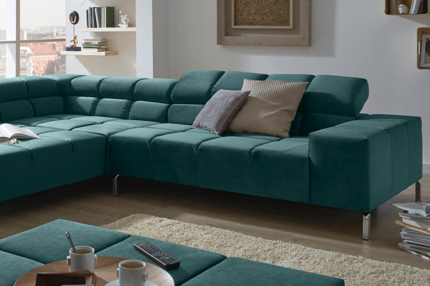 0572b966-b7bf-4530-a542-a1c70e5e269c