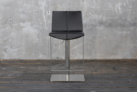 b158eadc-5553-44da-ae07-da558771c858