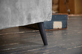6e60c7a5-b27c-454b-b838-ab26ec9d02b7