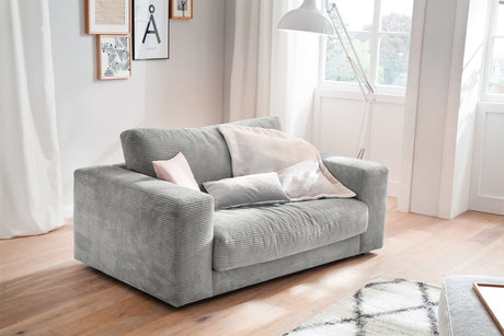 05a79880-ae7e-46bf-845d-d260e40fb580