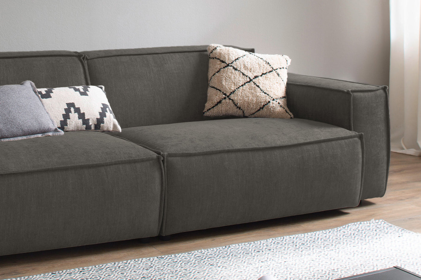 22fbe933-8f7b-4809-be11-15889c92b6a6