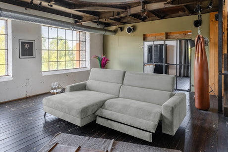 03d006c7-44da-4d7c-8b16-7ef26c5d1ea2