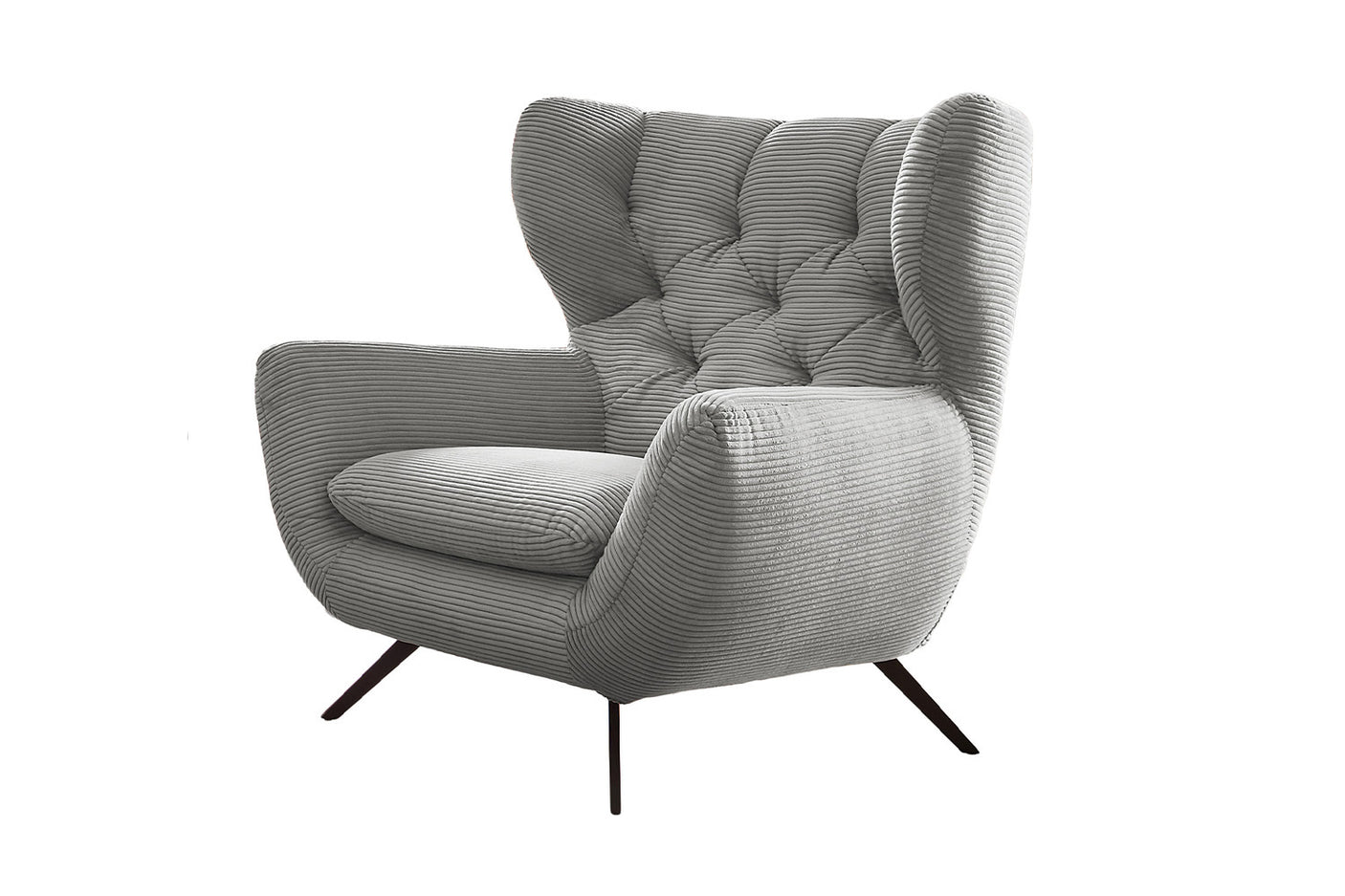 109713fb-7e87-4e12-8212-666e5bcf0a0e