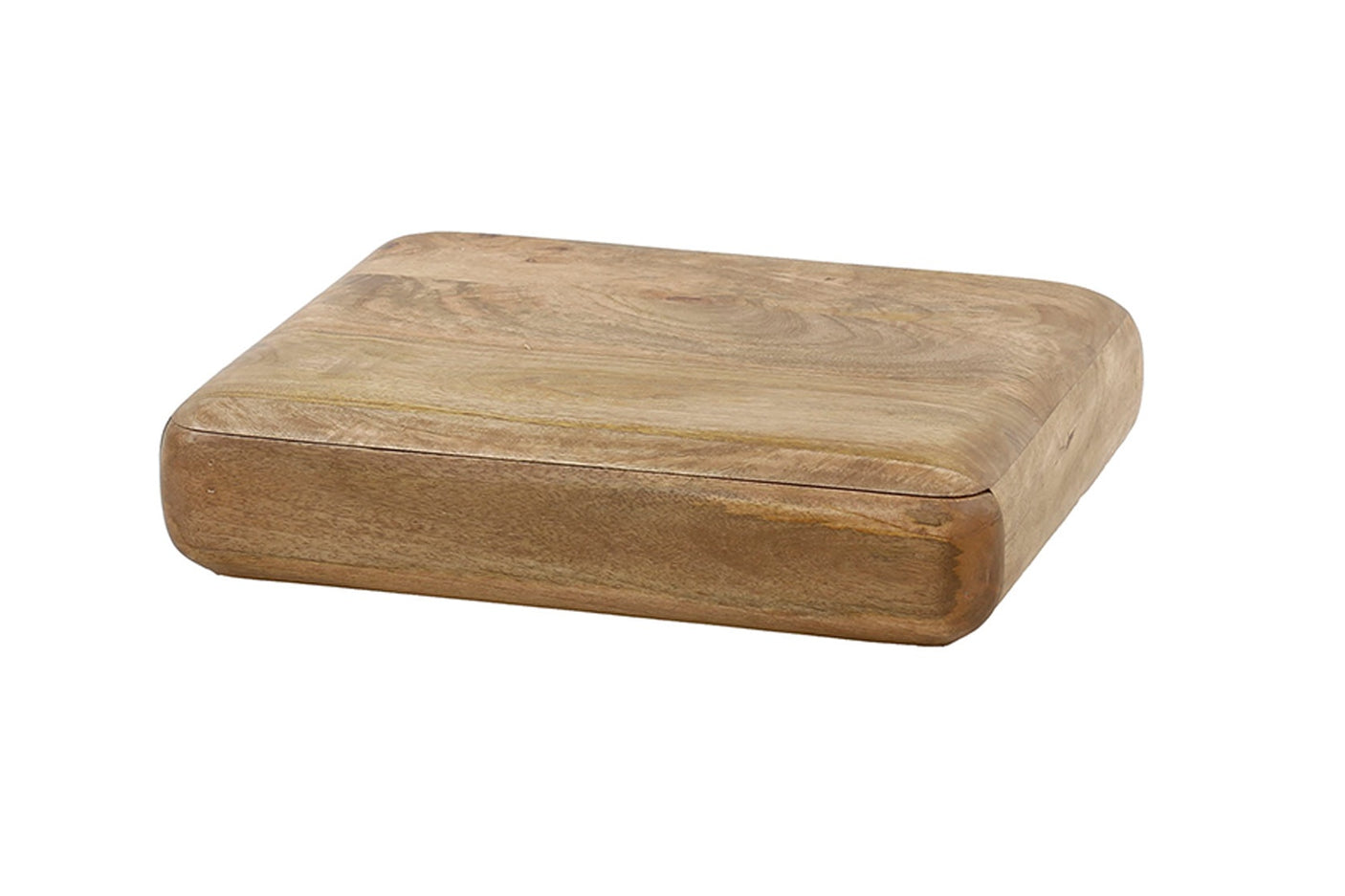 7938cc0d-7789-41ee-af6a-875f5749c6b2