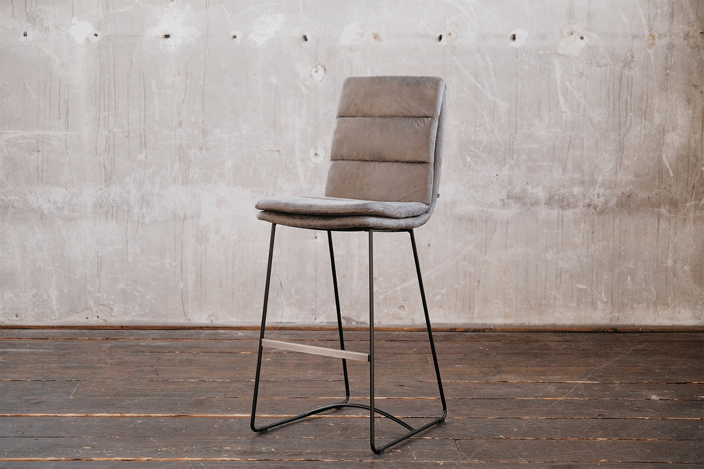 d3810672-6a82-49de-81f2-8f3185cb1280