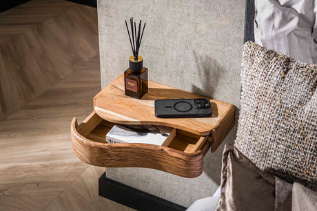 f604d840-bf30-49ca-9999-3c13dd65e3cf