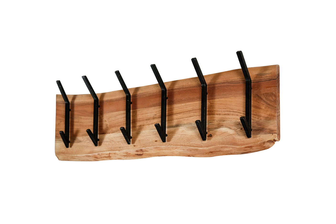 78dcd6bd-bcb3-4ed6-95db-34d51011cb50