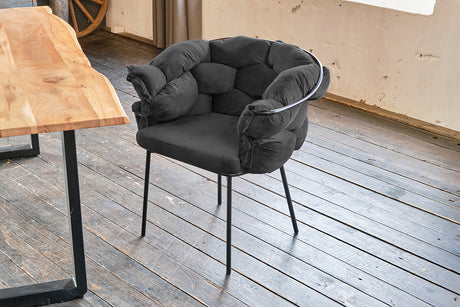 c239fbb4-2d92-4bf9-831b-804fc0671179